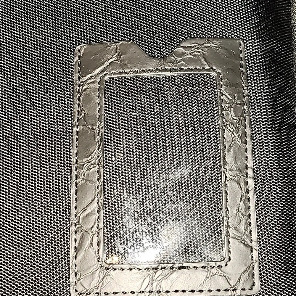 Simpolor laptop case